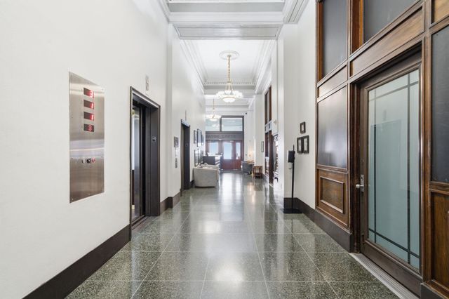 915 Franklin Street 9I, Houston, TX 77002