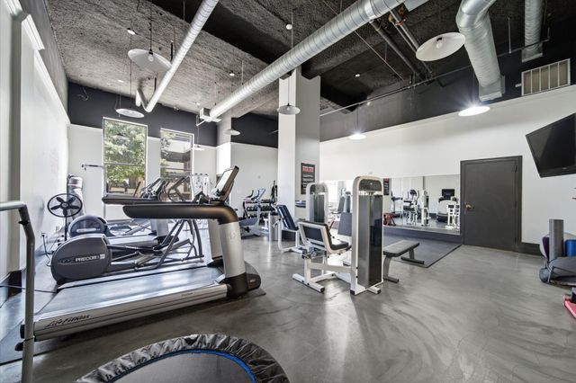 915 Franklin Street 9I, Houston, TX 77002