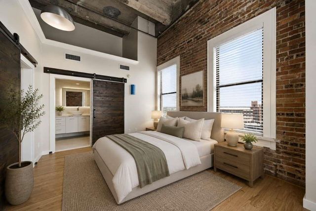 915 Franklin Street 9I, Houston, TX 77002