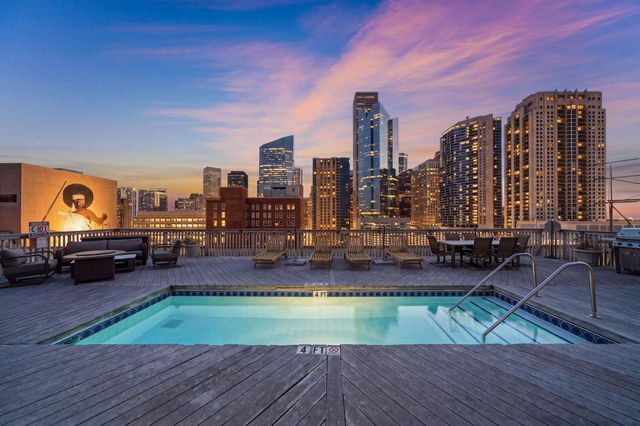 915 Franklin Street 9I, Houston, TX 77002