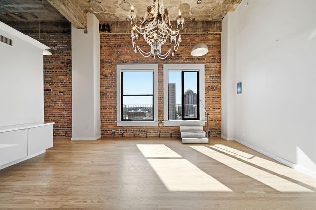 915 Franklin Street 9I, Houston, TX 77002