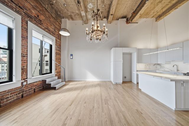 915 Franklin Street 9I, Houston, TX 77002