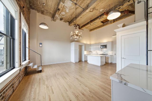 915 Franklin Street 9I, Houston, TX 77002