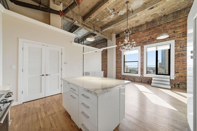 915 Franklin Street 9I, Houston, TX 77002