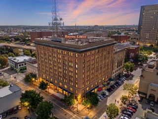 915 Franklin Street 9I, Houston, TX 77002