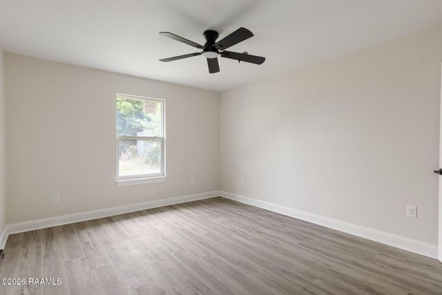 1401 S Fieldspan Road, Duson, LA 70529