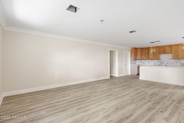 1401 S Fieldspan Road, Duson, LA 70529