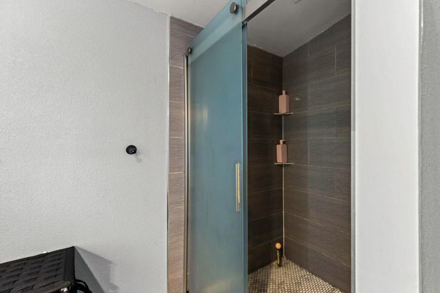 5035 Barth RD, Lockhart, TX 78644