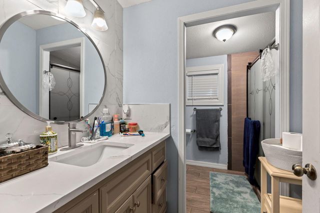 5035 Barth RD, Lockhart, TX 78644