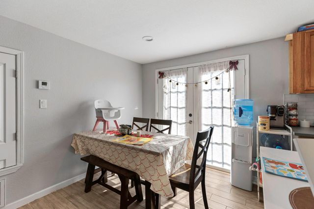 5035 Barth RD, Lockhart, TX 78644