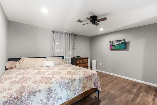 5035 Barth RD, Lockhart, TX 78644