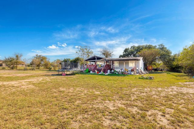 5035 Barth RD, Lockhart, TX 78644