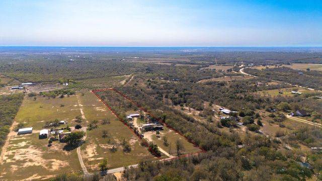 5035 Barth RD, Lockhart, TX 78644