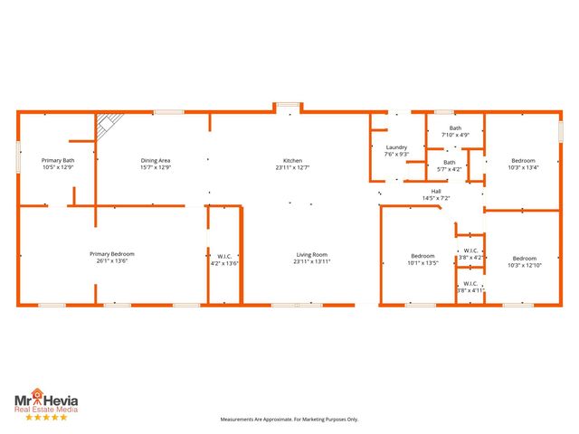 5035 Barth RD, Lockhart, TX 78644