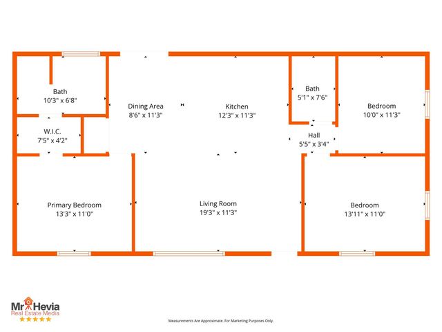 5035 Barth RD, Lockhart, TX 78644