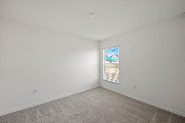 8170 DRESSEL STREET, Port Charlotte, FL 33952