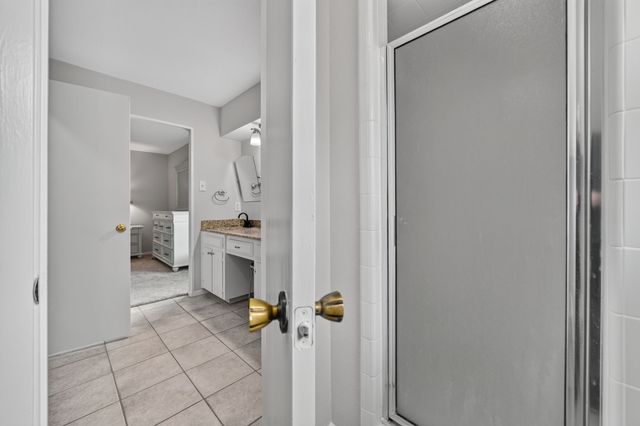 6521 Collard Court, North Richland Hills, TX 76182