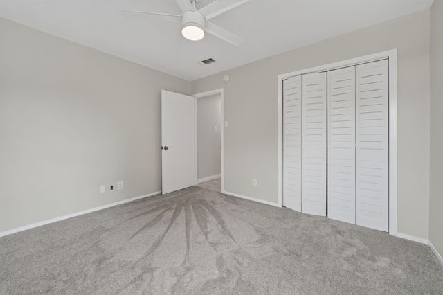 6521 Collard Court, North Richland Hills, TX 76182