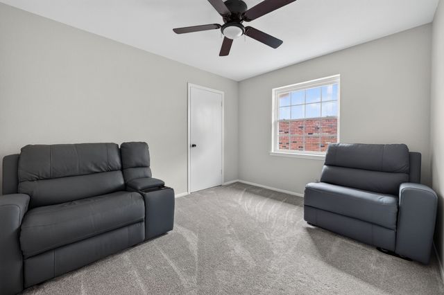 6521 Collard Court, North Richland Hills, TX 76182