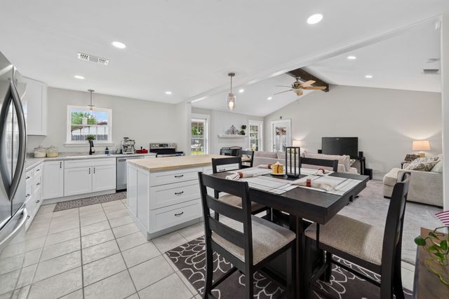 6521 Collard Court, North Richland Hills, TX 76182