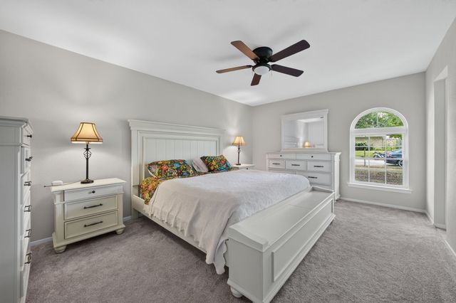 6521 Collard Court, North Richland Hills, TX 76182
