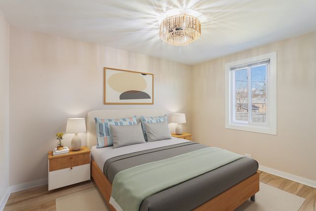 2945 Vernon Avenue, Brookfield, IL 60513