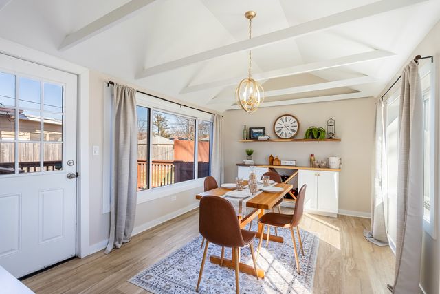 2945 Vernon Avenue, Brookfield, IL 60513