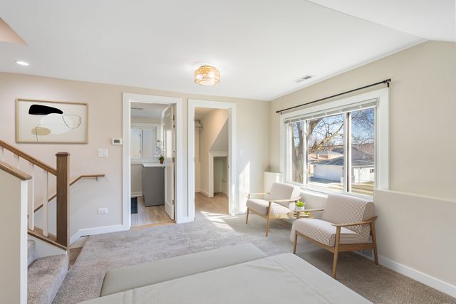 2945 Vernon Avenue, Brookfield, IL 60513