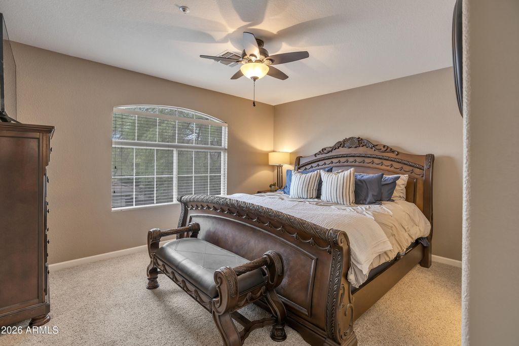 Image 12 of property listing at 7650 E WILLIAMS Drive 1035, Scottsdale, AZ 85255