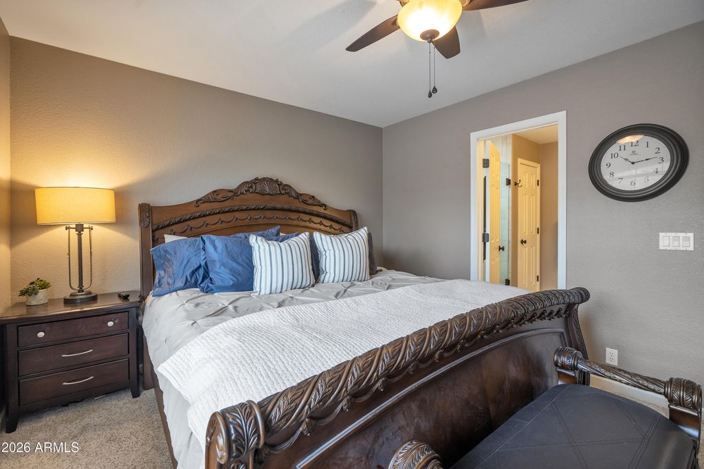 Image 13 of property listing at 7650 E WILLIAMS Drive 1035, Scottsdale, AZ 85255