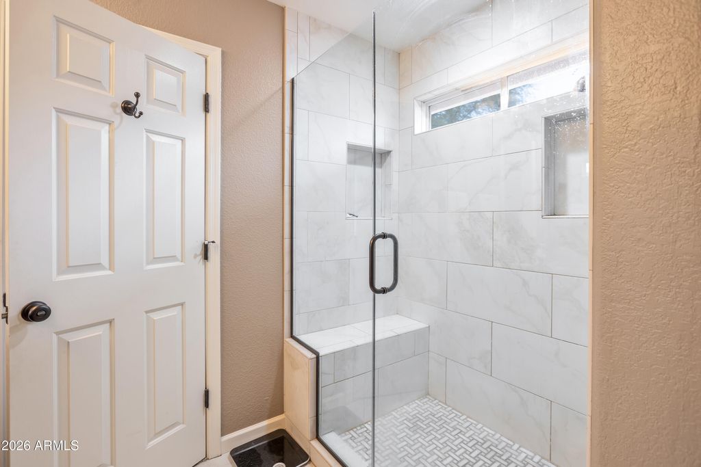 Image 15 of property listing at 7650 E WILLIAMS Drive 1035, Scottsdale, AZ 85255