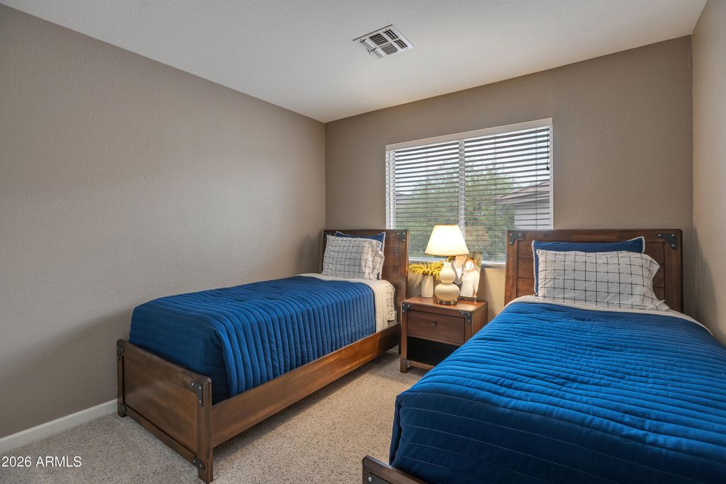 Image 17 of property listing at 7650 E WILLIAMS Drive 1035, Scottsdale, AZ 85255