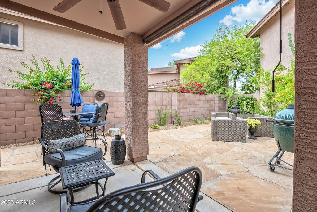 Image 20 of property listing at 7650 E WILLIAMS Drive 1035, Scottsdale, AZ 85255