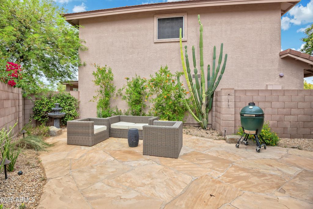 Image 21 of property listing at 7650 E WILLIAMS Drive 1035, Scottsdale, AZ 85255