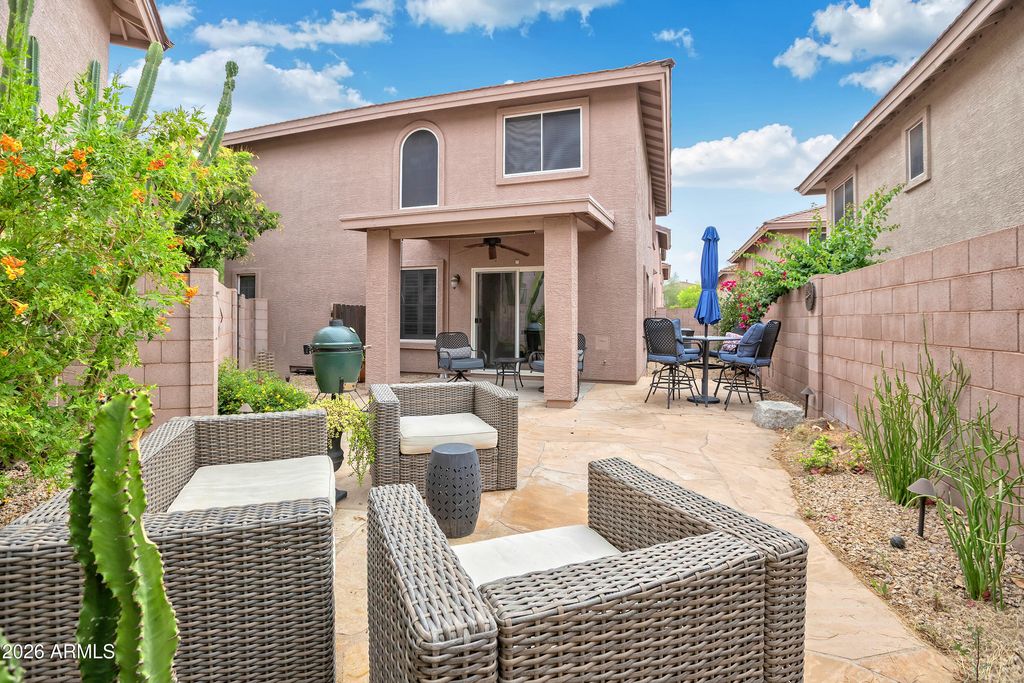 Image 22 of property listing at 7650 E WILLIAMS Drive 1035, Scottsdale, AZ 85255