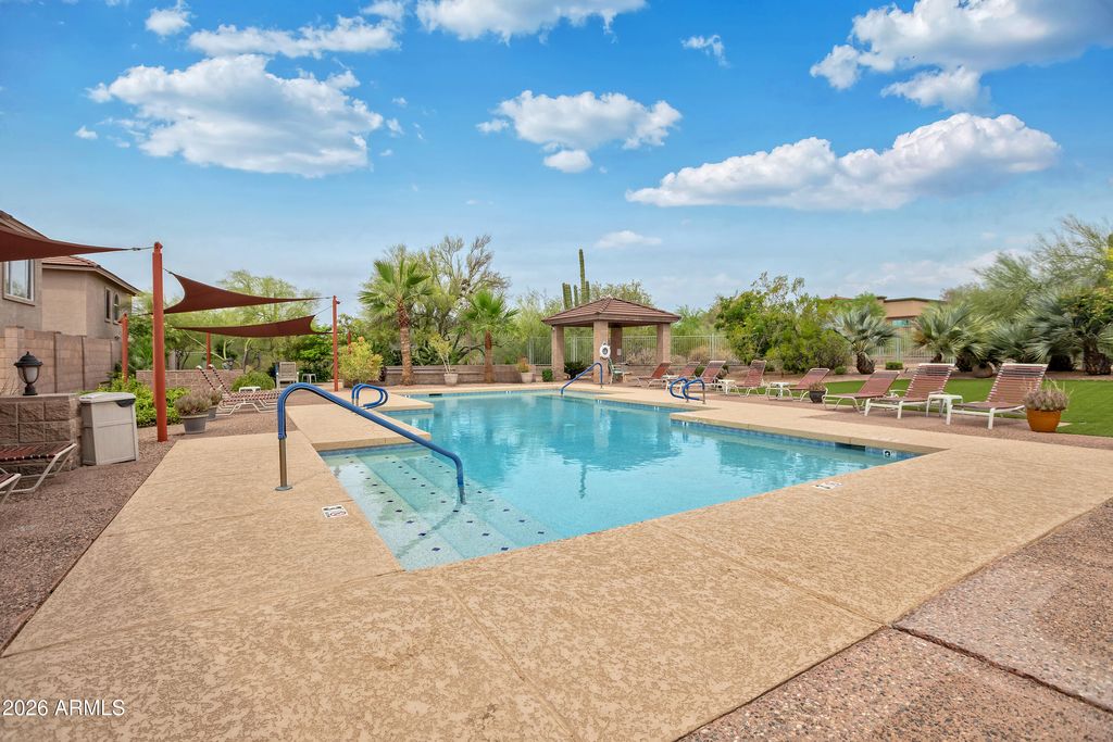 Image 23 of property listing at 7650 E WILLIAMS Drive 1035, Scottsdale, AZ 85255