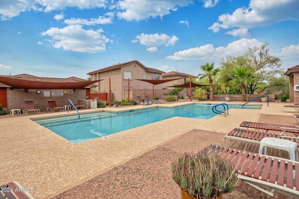 Image 24 of property listing at 7650 E WILLIAMS Drive 1035, Scottsdale, AZ 85255