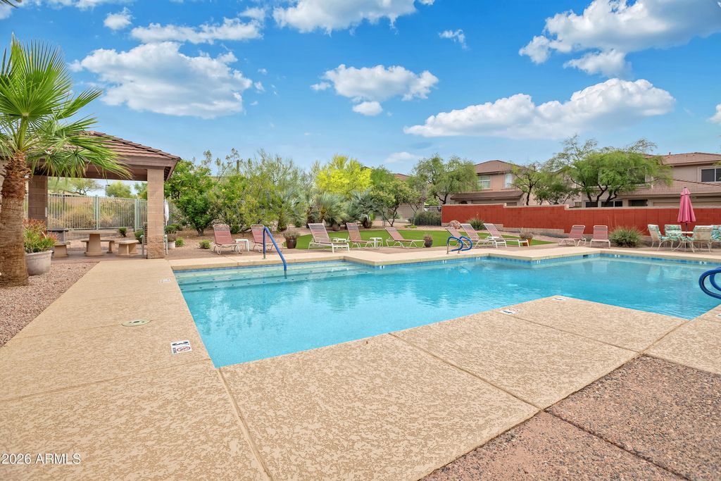 Image 26 of property listing at 7650 E WILLIAMS Drive 1035, Scottsdale, AZ 85255