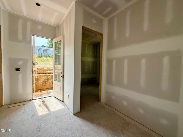 2123 Dunhill Drive, Raleigh, NC 27608