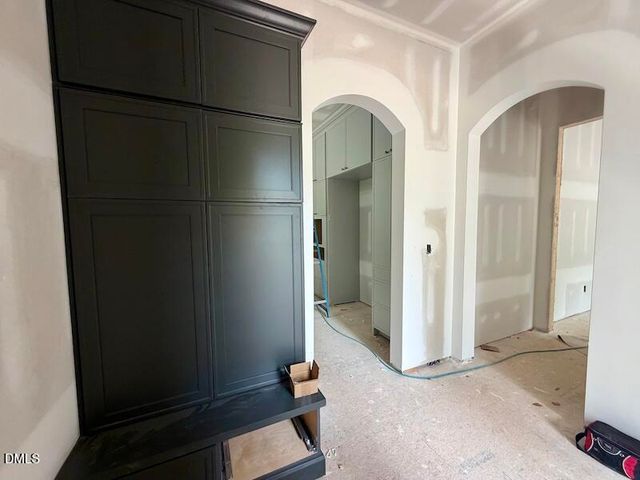 2123 Dunhill Drive, Raleigh, NC 27608