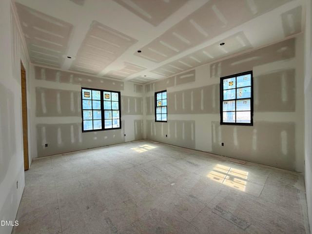 2123 Dunhill Drive, Raleigh, NC 27608