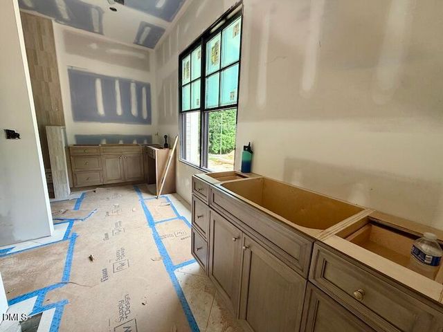 2123 Dunhill Drive, Raleigh, NC 27608