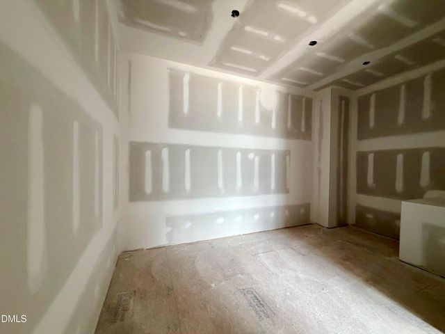 2123 Dunhill Drive, Raleigh, NC 27608