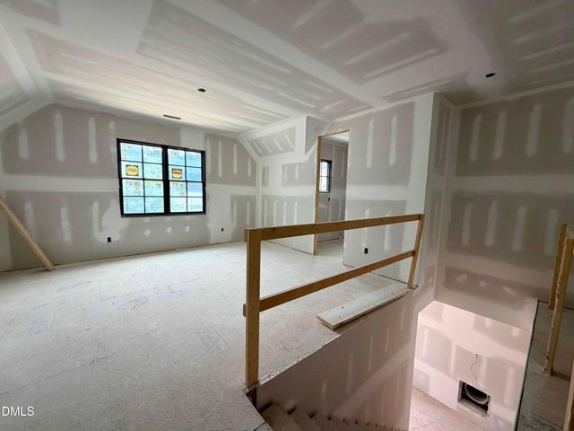 2123 Dunhill Drive, Raleigh, NC 27608