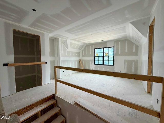 2123 Dunhill Drive, Raleigh, NC 27608
