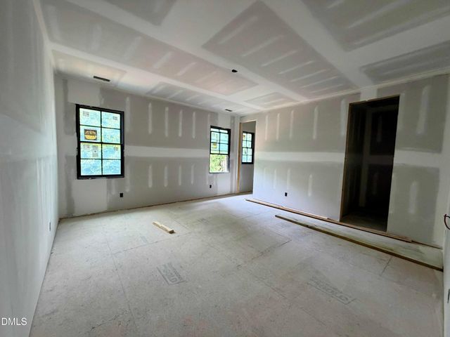 2123 Dunhill Drive, Raleigh, NC 27608
