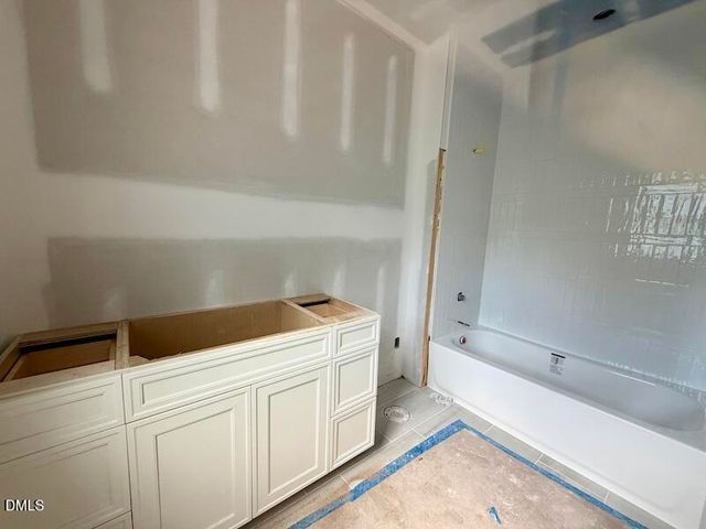 2123 Dunhill Drive, Raleigh, NC 27608