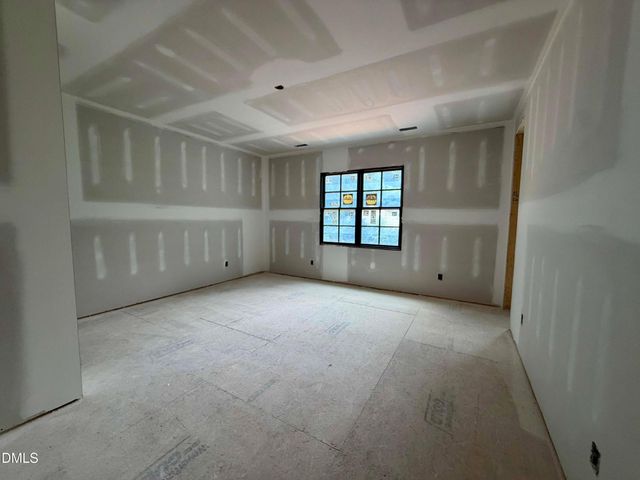 2123 Dunhill Drive, Raleigh, NC 27608