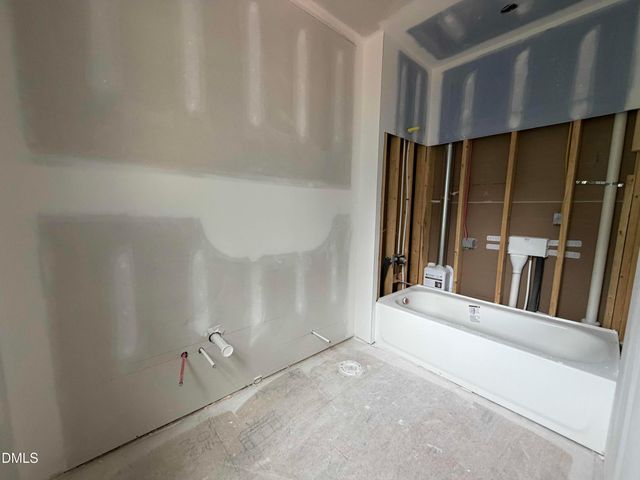 2123 Dunhill Drive, Raleigh, NC 27608