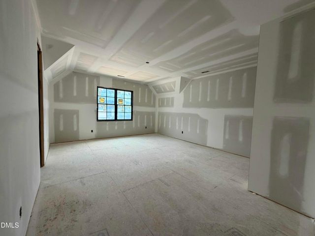 2123 Dunhill Drive, Raleigh, NC 27608